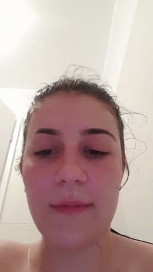 Natty_Angel 16-03-2019 Cam  Recorded Topless