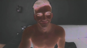mewtwo__ 16/03/2019 Chaturbate