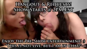 sexy_saffron  16-03-2019 Recorded Free