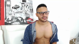 ZackJeens 16-03-2019 