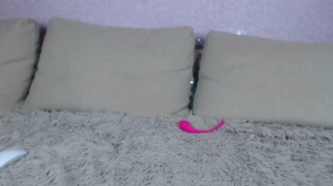 SquirtBabyyy 16-03-2019 recorded  Recorded XXX