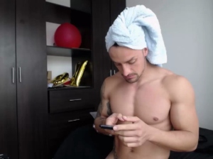 mathew_horny 16-03-2019 