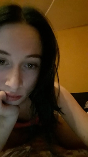 petite_girl_ 16-03-2019 recorded  Recorded Download