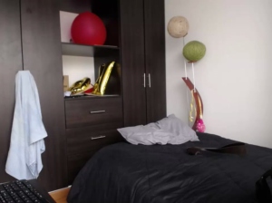 mathew_horny 16-03-2019 