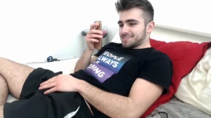 Thony_Grey 16-03-2019 