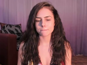 Sasha0_o  16-03-2019 Recorded Free
