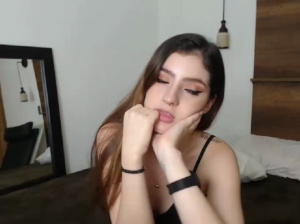 Lanaphoades1 16-03-2019 XXX  Recorded Video