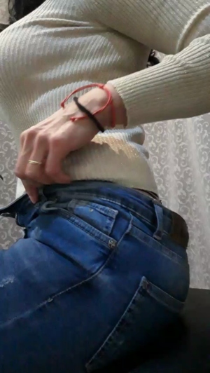 Kamasoul 16-03-2019 Topless  Recorded Cam
