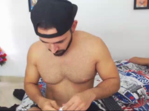 golden_sexxx 16-03-2019 