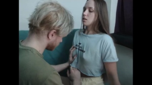 sexxxtrip  17-03-2019 Recorded Download