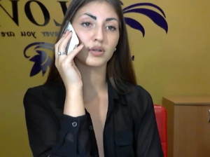 Kelly_Loves 17-03-2019 Nude  Recorded Video