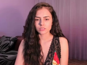 Sasha0_o  17-03-2019 Recorded Naked