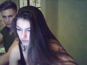 northstar_here 17-03-2019 Video  Recorded Download