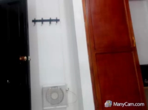 sexyblondy_6  16-03-2019 Recorded Naked
