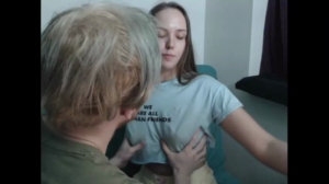 sexxxtrip  17-03-2019 Recorded Show