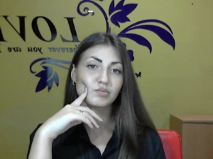 Kelly_Loves 17-03-2019 Porn  Recorded Naked