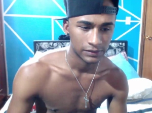 andresxdirty 17-03-2019 