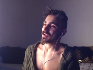 SilvioSEXY 17-03-2019 