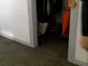 smoothslidermdz  17-03-2019 Recorded Naked