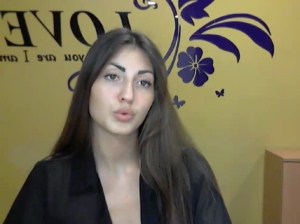 Kelly_Loves 17-03-2019 Topless  Recorded Nude