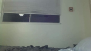emma_and_adam 17-03-2019 Video  Recorded Download
