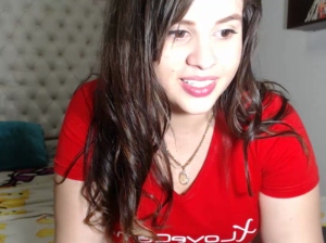 candacexxhot 17-03-2019 Porn  Recorded XXX