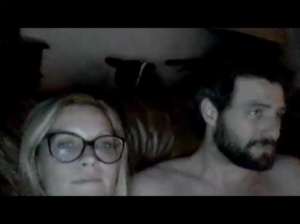 broro69 17-03-2019 Naked  Recorded Video