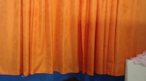 maick_lover  17-03-2019 Recorded Toys