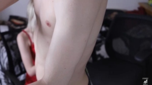 shanehall 17-03-2019 Nude  Recorded Nude