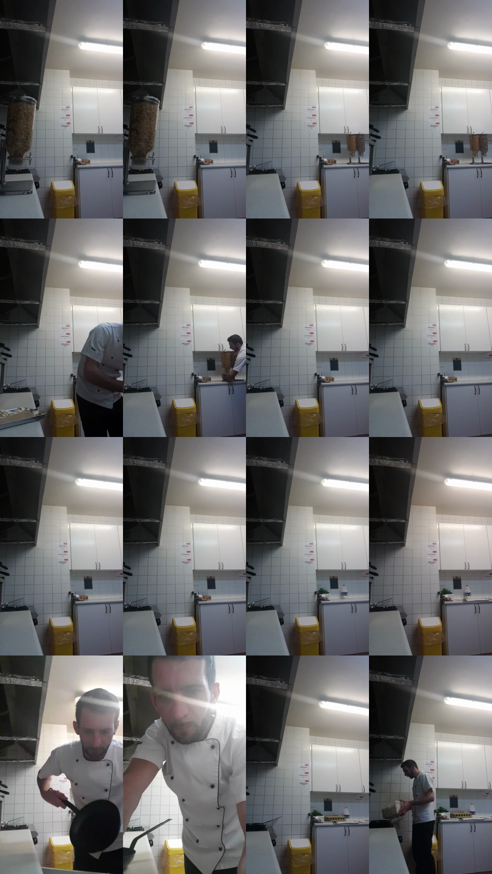 Mario84Luci 17-03-2019 