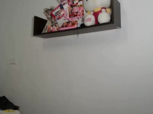 candacexxhot 17-03-2019 Porn  Recorded Naked