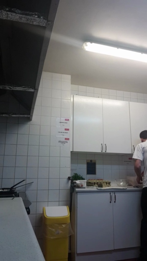 Mario84Luci 17-03-2019 