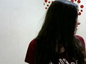 KarlaDan  17-03-2019 Recorded Porn