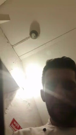 Mario84Luci 17-03-2019 