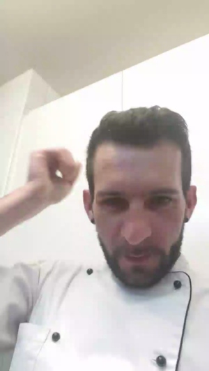Mario84Luci 17-03-2019 