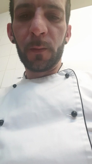 Mario84Luci 17-03-2019 