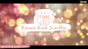 bananapeachsmoothie 17-03-2019 Cam  Recorded XXX