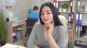 office_online  17-03-2019 Recorded Show