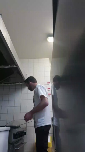 Mario84Luci 17-03-2019 