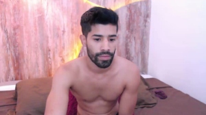 Zayd_ 17-03-2019 