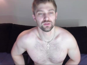 Armani_Hott 17-03-2019 
