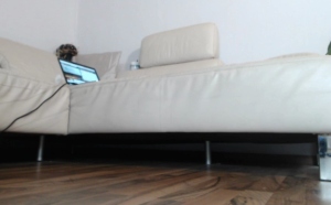 AngelsDreams  17-03-2019 Recorded Video