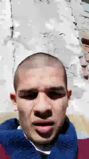 bro_boy 17-03-2019 