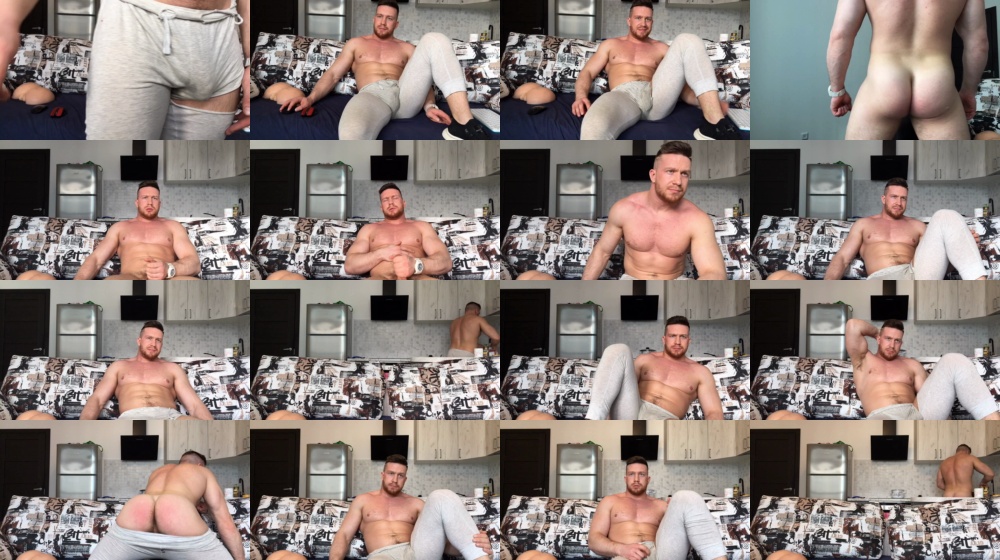 xxx_jane_xxx 17-03-2019 