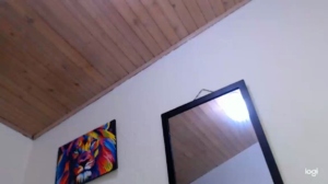 friend4fuck 17-03-2019 