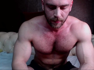 ARNI_STRONG 17-03-2019 