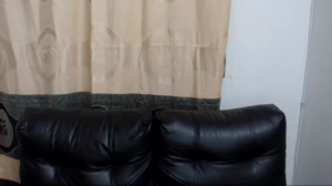 pussy_fries  17-03-2019 Recorded Toys