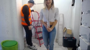 dennyandlolly  17-03-2019 Recorded Cam