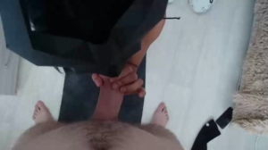 mr_s_mrs_smith  17-03-2019 Recorded Show