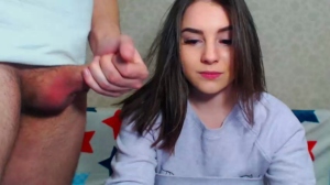 omg_hv  17-03-2019 Recorded Cam